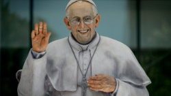 chile-pope-visit-preparations-1515264462888.jpg