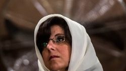 egypt-religion-coptic-christmas-1515269569667.jpg