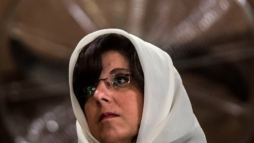 Egitto: inaugurata nuova chiesa copta dedicata ai 21 martiri decapitati dall’Is