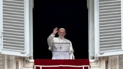 vatican-pope-angelus-religion-1515325963953.jpg