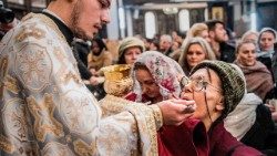 macedonia-orthodox-christmas-1515332263729.jpg
