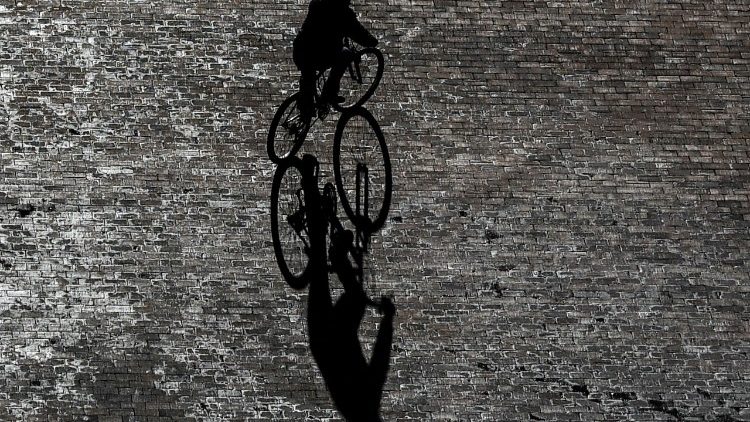 O conceito de cuidar da casa comum proposto pelo Papa é mais profundo que um mero sentido de defesa do ambiente