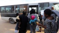 libya-migrants-conflict-1515347263670.jpg