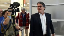 ecuador-colombia-eln-peace-talks-1515449563031.jpg