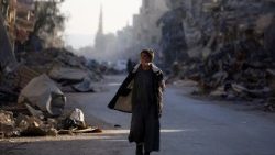 topshot-syria-conflict-1515571671910.jpg