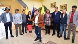 ecuador-colombia-conflict-eln-peace-attack-be-1515607064371.jpg