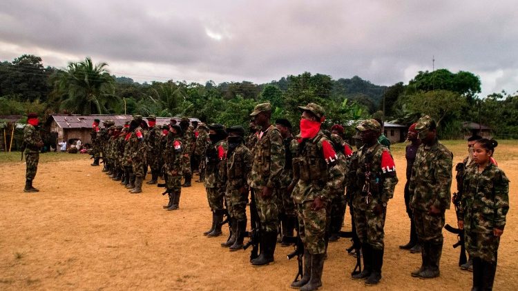 files-colombia-ceasefire-eln-1515705196974.jpg