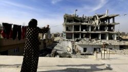 topshot-syria-conflict-raqa-1515757088202.jpg