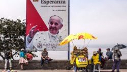 peru-pope-preparations-banners-1515883702515.jpg