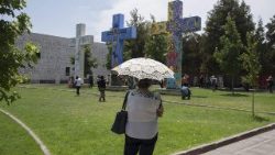 chile-pope-visit-preparations-1515958401856.jpg