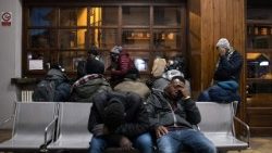 italy-france-migrants-1515958100371.jpg