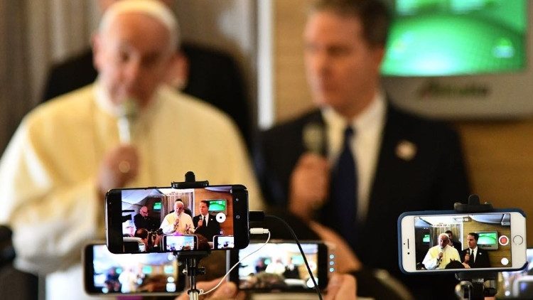 Ілюстрацыйнае фота