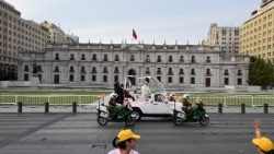 chile-pope-visit-1516059489497.jpg
