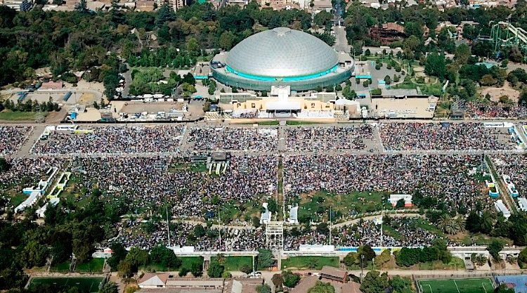 chile-pope-visit-mass-1516112139455.jpg