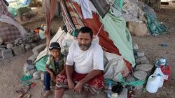 yemen-conflict-aid-un-1516133130979.jpg