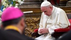 chile-pope-visit-1516144236025.jpg