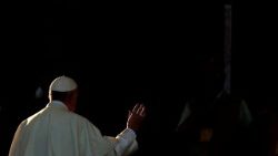 chile-pope-visit-1516145733459.jpg