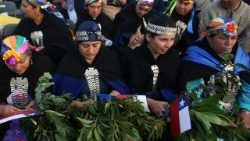 chile-pope-visit-1516192597451.jpg