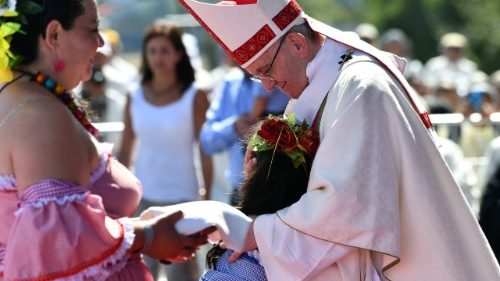 Chile: Scicluna will Missbrauchsopfer anhören