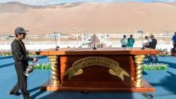chile-pope-visit-preparations-1516228613081.jpg