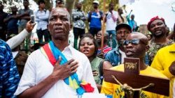 topshot-safrica-drcongo-opposition-demo-polit-1516283782095.jpg