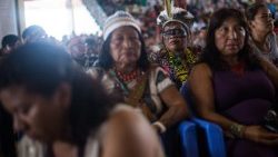 peru-pope-visit-indigenous-1516293983964.jpg