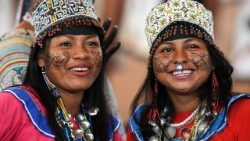 peru-pope-visit-indigenous-1516369889725.jpg