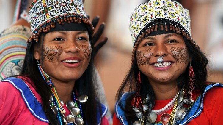 peru-pope-visit-indigenous-1516369889725.jpg