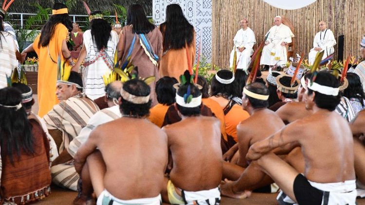 peru-pope-visit-indigenous-1516378287744.jpg