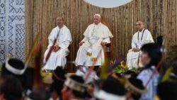 peru-pope-visit-indigenous-1516378590322.jpg