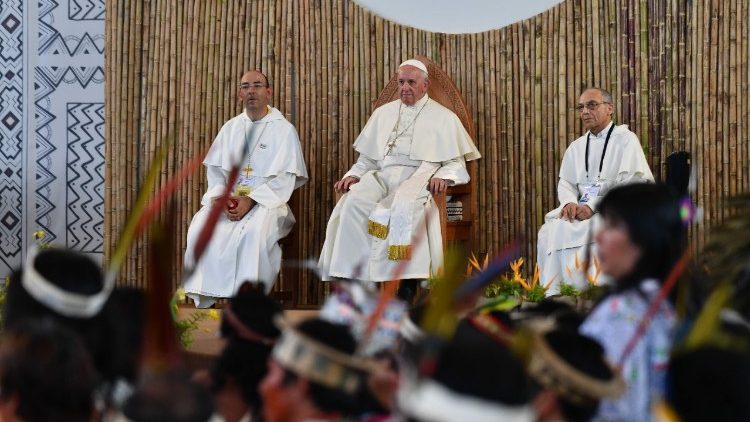 peru-pope-visit-indigenous-1516378590322.jpg