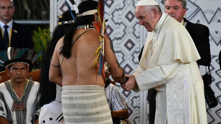 peru-pope-visit-indigenous-1516379789032.jpg