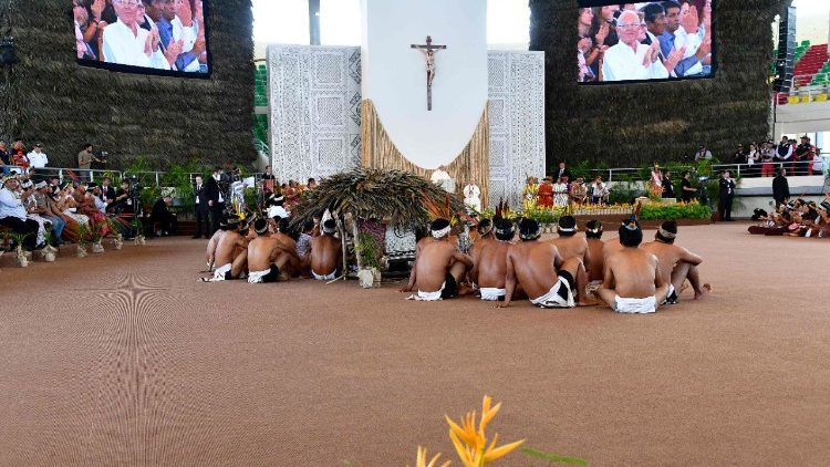 peru-pope-visit-indigenous-1516379792661.jpg