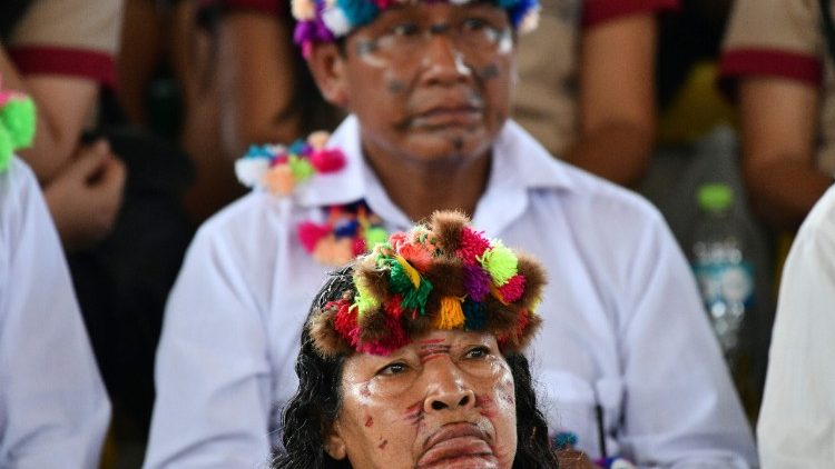 peru-pope-visit-indigenous-1516380382000.jpg