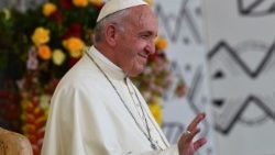 peru-pope-visit-1516382203803.jpg