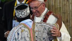 peru-pope-visit-indigenous-1516384596067.jpg