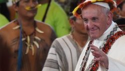 peru-pope-visit-indigenous-1516385188381.jpg