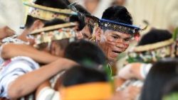 peru-pope-visit-indigenous-1516385494713.jpg