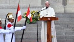 peru-pope-visit-1516400480185.jpg