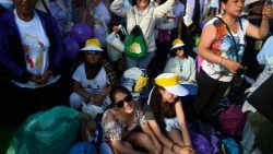peru-pope-visit-1516456586537.jpg