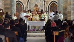 iraq-conflict-religion-christianity-1516457180185.jpg