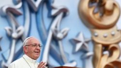 peru-pope-visit-1516483922296.jpg