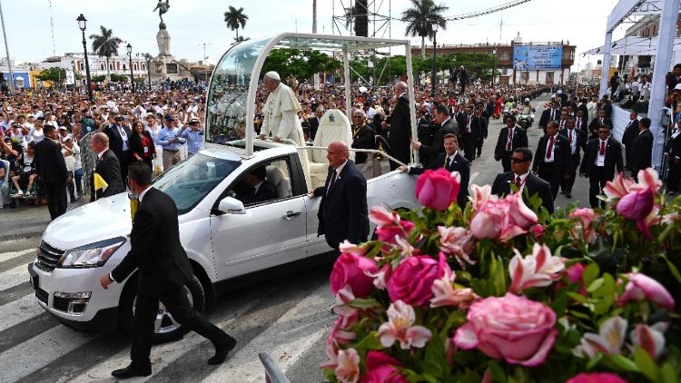 peru-pope-visit-1516486298973.jpg