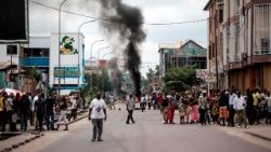 drcongo-politics-protest-1516537289394.jpg