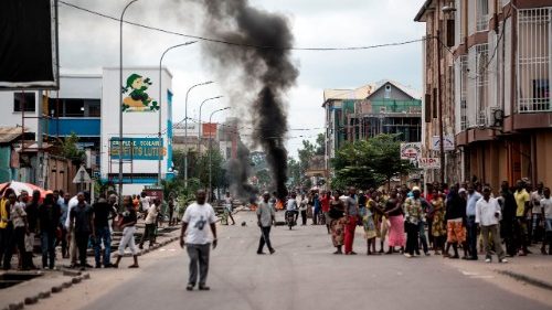 drcongo-politics-protest-1516537289394.jpg