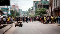 drcongo-politics-protest-1516537290187.jpg