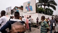 drcongo-politics-protest-1516537291747.jpg