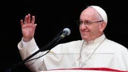 peru-pope-visit-1516555898258.jpg