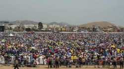 peru-pope-visit-1516563981924.jpg