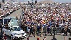 peru-pope-visit-1516571493488.jpg